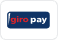 giropay