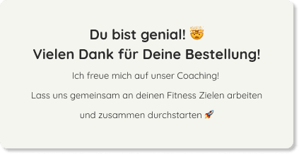 Language interface overlay