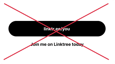 White label overlay 1